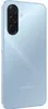 Samsung Galaxy A17, 17 cm (6,7 Zoll), Hybrid-Dual-SIM, 4G, Produktbild-Vorschau 2