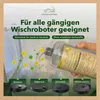 GRASHÜPFER® Probiotischer Bodenreiniger für Tierhaushalte Produktbild-Vorschau 6