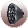 REMINGTON Haartrockner Curl and Straight Confidence D5706 Produktbild-Vorschau 19