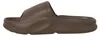 Jack & Jones Status Badeschuhe Herren Produktbild-Vorschau 2