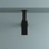 doporro Design Siphon 50x33x24cm Waschbecken-Röhrensiphon Produktbild-Vorschau 4