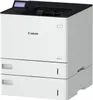 Canon i-SENSYS LBP361dw - Drucker - s/w - Laser - A4 (210 x Produktbild-Vorschau 5