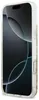 GUESS étui pour IPHONE 17 Pro Max compatible avec MagSafe Voir les images du produit 8