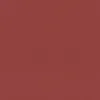Rasch Vliestapete Tropical House 688061 Uni Einfarbig Produktbild-Vorschau 1