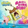 Ragga Ding Dong! Produktbild-Vorschau 2