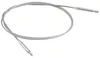 Lana Grossa - Nadelseil Vario Edelstahl drehbar 60cm Produktbild-Vorschau 3