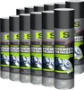 Spraytive 12x 500 ml Power Bremsenreiniger Spray – Produktbild-Vorschau 1