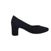 Gabor Pumps Pumps Veloursleder Produktbild-Vorschau 11