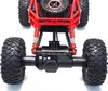 Amewi 22195, Crawler, 1:18, 700 mAh Náhled obrázku produktu 11