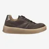 Gabor Damen Sneaker braun Größe EUR 42 Produktbild-Vorschau 16