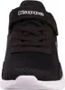 Schuhe Kappa Getup 261031K1110 Produktbild-Vorschau 4