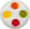 Haribo-Fruchtrotella (150 Stück) Produktbild-Vorschau 5