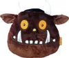 The Gruffalo - Geformt-Gefülltes Kissen AG3941 Produktbild-Vorschau 1