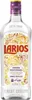 1 l di Larios London Dry Gin | 37,5 % vol | 1,0 l Anteprima dell’immagine prodotto 2