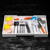 KINGHOFF BAMBUS BOX KH-1746 bílá Náhled obrázku produktu 7