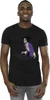Disney - "Hocus Pocus Don't Get Out Much" T-Shirt für Produktbild-Vorschau 2