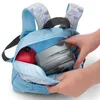 nici RUCKS.WASCHB.BLEU MIT PLUESCHTIER MIT PLUESCHTIER Produktbild-Vorschau 4