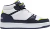 KangaROOS K-CP Dunkin Mid EV High-Top Kinder Uni Sneaker Produktbild-Vorschau 4