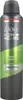 DOVE Men +Care Extra Fresh Antiperspirant Spray 150 ml Voir les images du produit 2