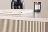 Venture Home Couchtische Lenox Beige Produktbild-Vorschau 8