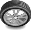 Kleber Sommerreifen motorcycle-tyres Dynaxer HP 5 SUV ( Produktbild-Vorschau 7