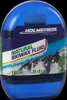 Holmenkol Natural 100ml Skiwachs Produktbild-Vorschau 3