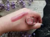 MAYBELLINE New York Color Sensational Shine Compulsion Náhled obrázku produktu 4