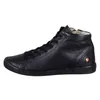 Buty Softinos Ibbi Black Wollfutter P900653009 Podgląd zdjęcia produktu 2