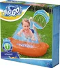 Scivolo singolo Bestway H20GO, scivolo gonfiabile da 4,88 m Anteprima dell’immagine prodotto 26