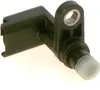 Bosch sensor, nokkenaspositie: 0 232 103 064 Productafbeelding-voorbeeld 15