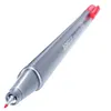 Staedtler triplus fineliner 334, Mehrfarbig, Gemischte Produktbild-Vorschau 8