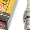 Candela NGK BKR6E per ATP 330 sconosciuta Anteprima dell’immagine prodotto 16
