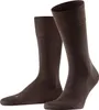 FALKE Herren Socken - Sensitiv Berlin, Kurzstrumpf, Produktbild-Vorschau 1