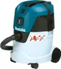 Makita Industriestaubsauger VC2512L 25 l 1000 W Produktbild-Vorschau 3