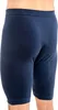 HERMKO 3980 Herren knielanger Slip mit Eingriff und Produktbild-Vorschau 2