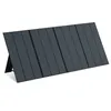 BLUETTI 350W solární panel, PV350 Skládací solární modul Náhled obrázku produktu 1