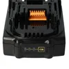vhbw Akku Ersatz für Makita BL1415, 194066-1, LGG1430, Produktbild-Vorschau 6