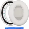 MMOBIEL Ersatz Ohrpolster für Bose QuietComfort Ultra Produktbild-Vorschau 1
