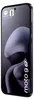 Motorola moto g67 , 17,3 cm (6.8"), 8 GB, 256 GB, 50 MP, Náhled obrázku produktu 5