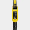 Original Kärcher Hochdruck-Spritzpistole für K 5 Power Produktbild-Vorschau 5