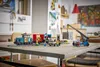 LEGO City Hafengüterzug mit Kran und LKW, Bausatz, 7 Produktbild-Vorschau 9