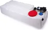 Wassertank Bora 100 L mit 12V Pumpe 8 L / min von Nuova Produktbild-Vorschau 1