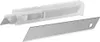Stanley Abbrechklinge Stanley 9 mm 100 St. Anteprima dell’immagine prodotto 22