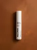 ALCINA Locken Emulsion (100 ml) Lockenpflege mit Antifrizz Produktbild-Vorschau 3
