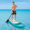 MAXXMEE Stand-Up Paddle-Board SUP- Design - 300 cm Produktbild-Vorschau 6