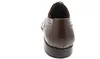Lloyd Don Business Schuh Braun Produktbild-Vorschau 8