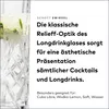 SCHOTT ZWIESEL 121878, Koktejlová sklenice, Sklo, Náhled obrázku produktu 11