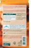 Kneipp 916478, Badekristalle, Unisex, Erwachsene, 60 g Produktbild-Vorschau 2