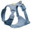 Ruffwear Hundegeschirr Front Range® Flex Harness Polar Produktbild-Vorschau 6