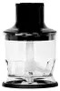 Braun MultiQuick 3 MQ30201M 0,6 L Frullatore ad immersione Anteprima dell’immagine prodotto 17